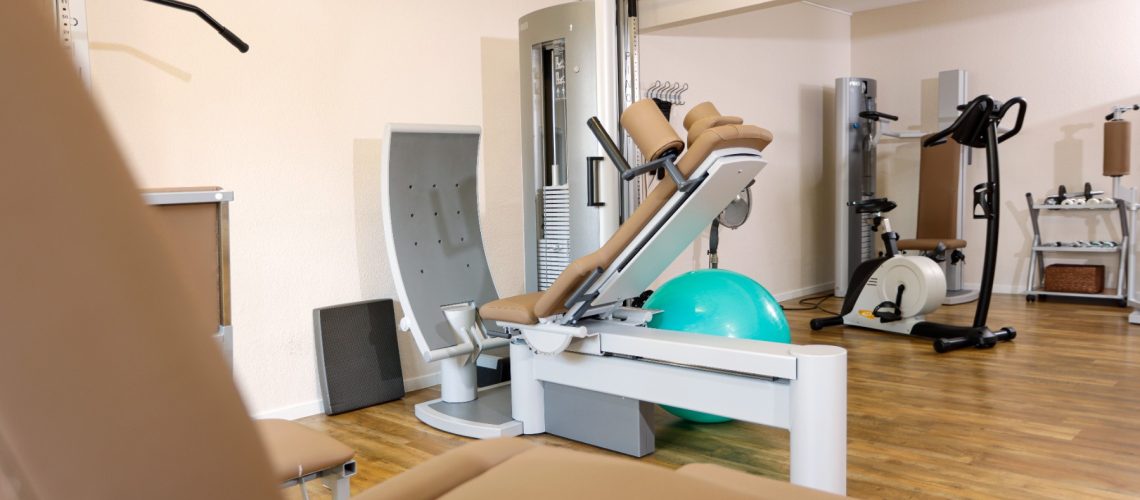 _G6A3537