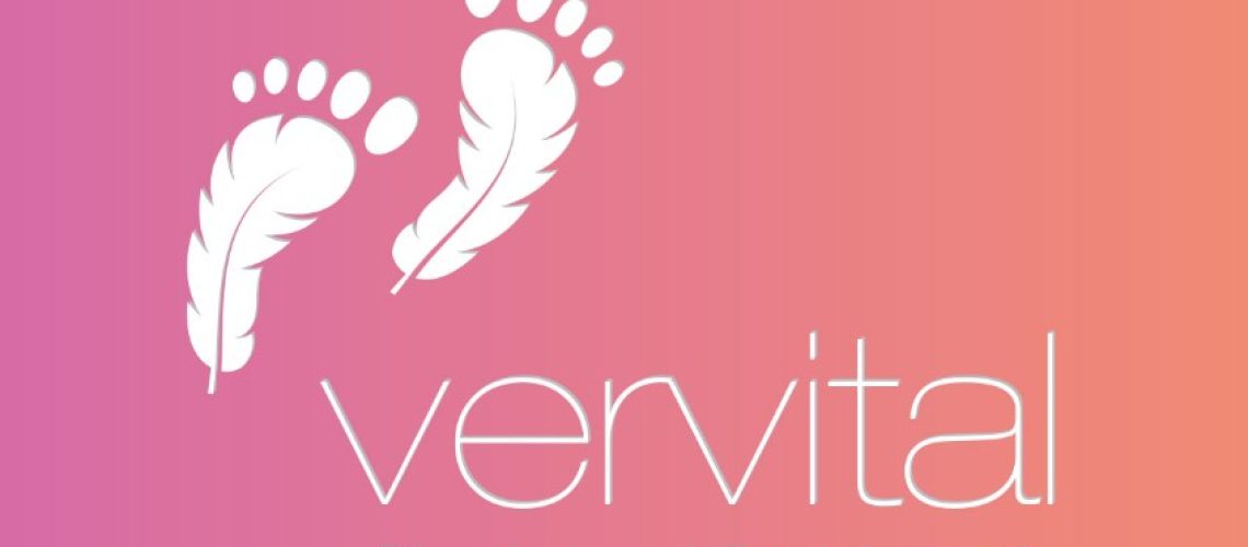 Vervital Physio- und Ergotherapie Praxis