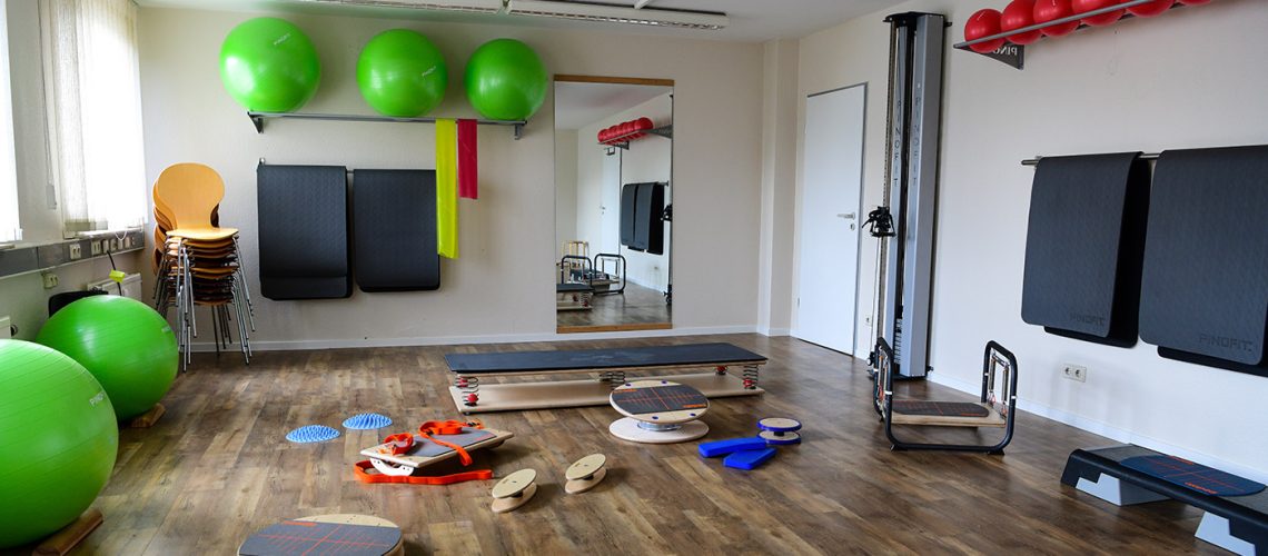 physio_02